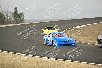 media/Jan-26-2025-CalClub SCCA (Sun) [[cfcea7df88]]/Group 3/Race/